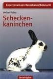  Scheckenkaninchen: Expertenwissen...