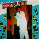 Sunsplash [UK-Import]