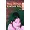 Lieblingsliteratur �ber (meist) ferne L�nder