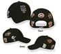 New York Mets Minor League Team Affiliate Cap by Twins