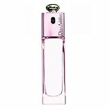 Dior Dior Addict 2
