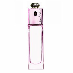 Dior Dior Addict 2