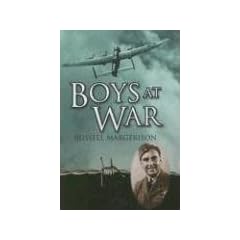 Boys at War