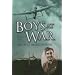 Boys at War