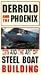 Zen and the Art of Steel Boat Building [VHS]