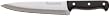 J.A. Henckels International Eversharp Pro 8-Inch Stainless-Steel Chef Knife