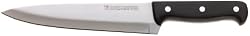 J.A. Henckels International Eversharp Pro 8-Inch Stainless-Steel Chef Knife