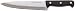 Kitchen & Housewares : J.A. Henckels International Eversharp Pro 8-Inch Stainless-Steel Chef Knife