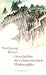 Search : Geschichte der chinesischen Philosophie: Konfuzianismus, Daoismus, Buddhismus (German Edition)