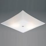 Progress Ceiling Lighting Close to Ceiling Ceiling White
