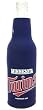 Minnesota Twins Bottle Suit Holder - Baseball Sports Merchandise
