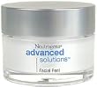 Neutrogena Advanced Solutions Facial Peel - 1.7 oz