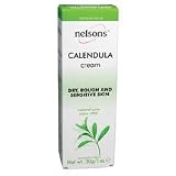 Calendula Cream 30 Grams