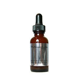 High Octane Vitamin C Serum L ascorbic 1oz.