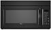 2109RxSl92L. SL75  Small But Terrible Microwave Oven