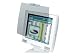 Electronics : Fellowes PRIVACY SCREEN LCD 19IN ( 9689501 )