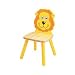 Pintoy Lion Chair