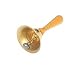 Mounted Bells Indo Bell