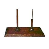 Flute Stands