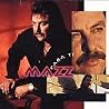 Image de lalbum de {0}