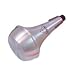 Aluminum Straight Tenor Trombone Mute Straight Mute