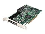 IMAGE OF Adaptec 1662200-R 2930U PCI-to-Ultra SCSI Card