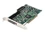 Adaptec 1662200-R 2930U PCI-to-Ultra SCSI Card
