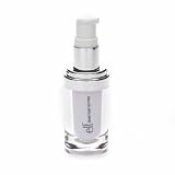 e.l.f. Studio Mineral Infused Face Primer elf