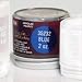 SEM Paints SEM35232 Blue 2-Tone Pearl Pigment