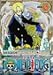 ONE PIECE フォースシーズン・アラバスタ・上陸篇 piece.6 [DVD]
