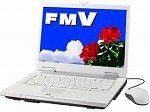 富士通 FMV-BIBLO NF50W FMVNF50W