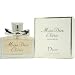 Miss Dior Cherie by Christian Dior for Women 1.7 oz Eau de Parfum Spray