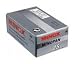 MINOX Minopan 25 - Black & white print film - 8x11 mm - ISO 25 - 36 exposures