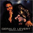 Gerald'S World