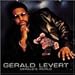 Gerald's World