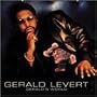 Gerald's World