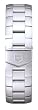 TAG Heuer Kirium Mens Bracelet BA0700