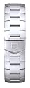 TAG Heuer Kirium Mens Bracelet BA0700