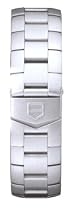 TAG Heuer Kirium Mens Bracelet BA0700