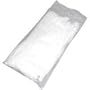 Adorama Darkroom Cotton Gloves - 4 Pairs Per Pack
