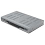PICO MACOM DIGITAL SATELLITE RECEIVER