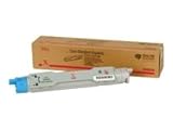 Xerox 106R00668 Cyan Standard  CART./6250
