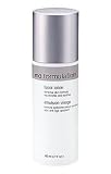 MD Formulations Cont. Renewal Serum Sensitive Skin Formula 2oz