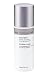 MD Formulations Continous Renewal Serum Sensitive Skin 2oz For sensitive skin