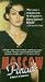 Moscow Parade (Sub) [VHS] [Import] 