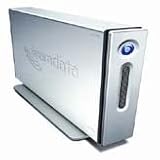 250GB 3.5'' HD Combo