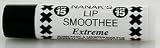 Nanak's Lip Smoothee Lip Balms - Xtreme SPF 15 - Lip ... thumbnail