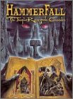 Templar Renegade Crusades [DVD] [Import]