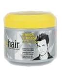 Short Sexy Hair Rough & Ready (4.4oz)