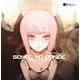 旋光の輪舞-Sound Tracks-